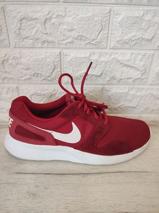 Кроссовки Nike 44 АКЦИЯ+Подарок ещё одни кроссовки