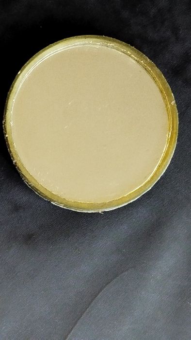 Lusterko kieszonkowe Prl Unikat