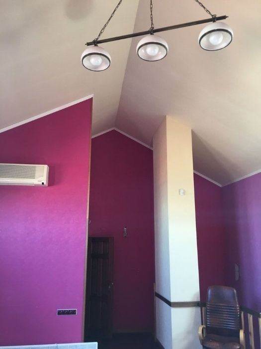 500 грн. в неделю Хостел Киев Метро Дарница Черниговская Левый берег!