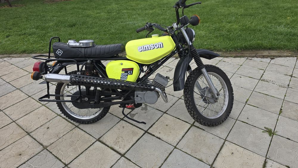 Simson