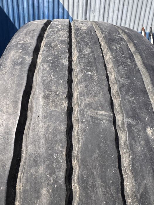 Matador 315/80/22,5 przod 1szt