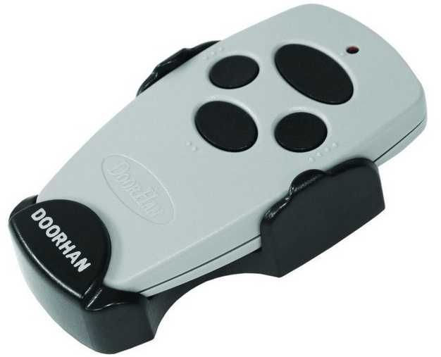 Сигнальная лампа Фотоэлементы Зубчатая рейка Автоматика Пульты