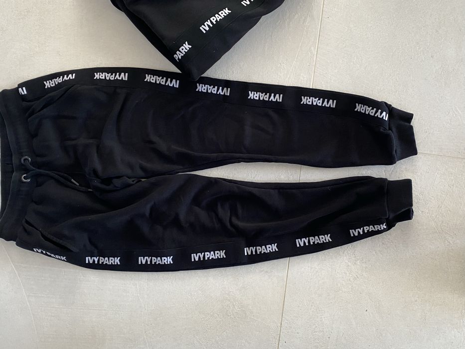 Dres Ivy Park Xs damski idelany