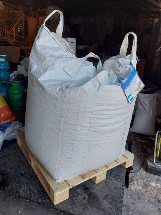 Lucerna Premium Jasna I Czysta Sprawdzona Pewna Wysyłka Free Koniczyna