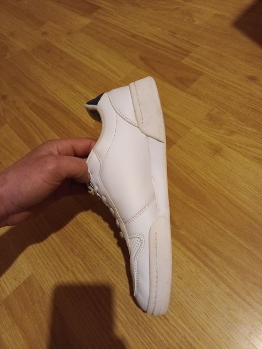 Продам кросівки 47 розмір