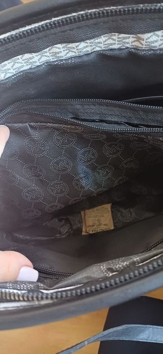Torebka Michael Kors