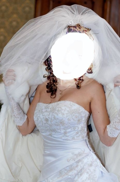 Шикарное платье Miss Kelly, оригинал, (Франция), Торг!