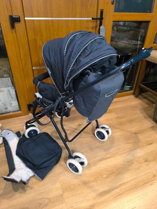 Jane Baby Stroller64751564742659123