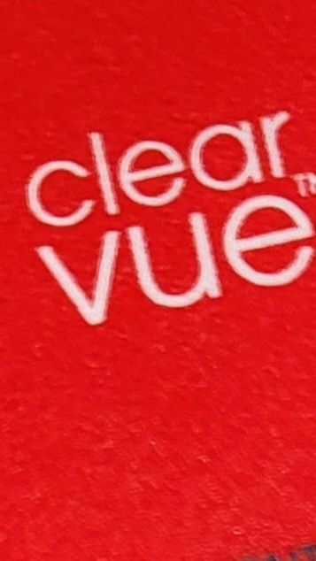 Sprzedam widoczne na zdjęciach urządzenie.