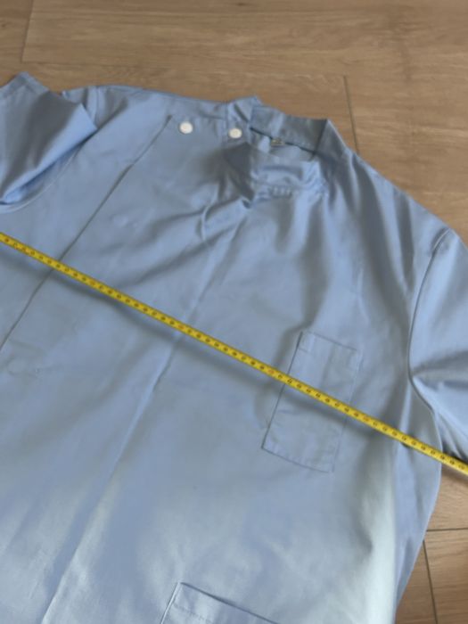 Медицинский костюм размер М.фирменный.