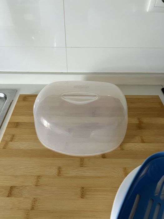 Baby Bottle Sterilizer64752186062978121