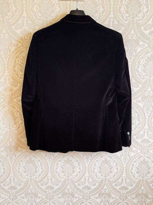 Пиджак Dolce Gabbana оригинал