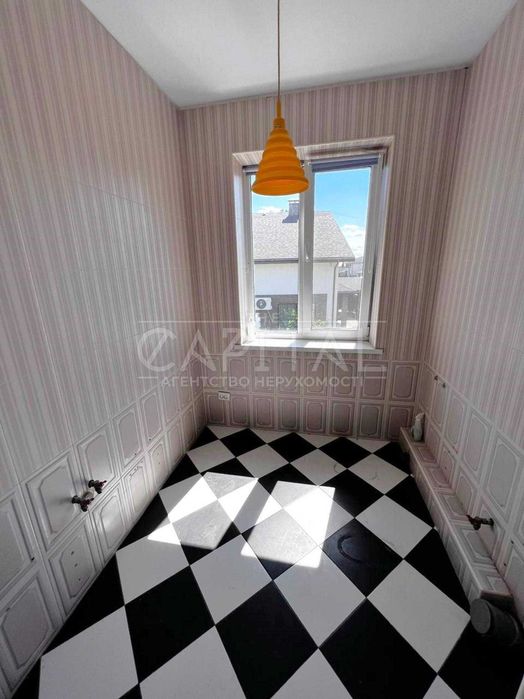 Продажа дома, Крюковщина, Киево-Святошинский р-н