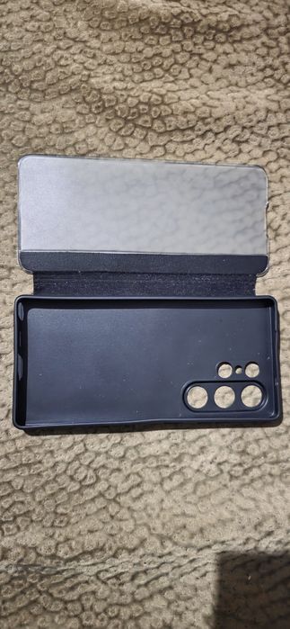 Nowe etui do Samsunga S25 Ultra