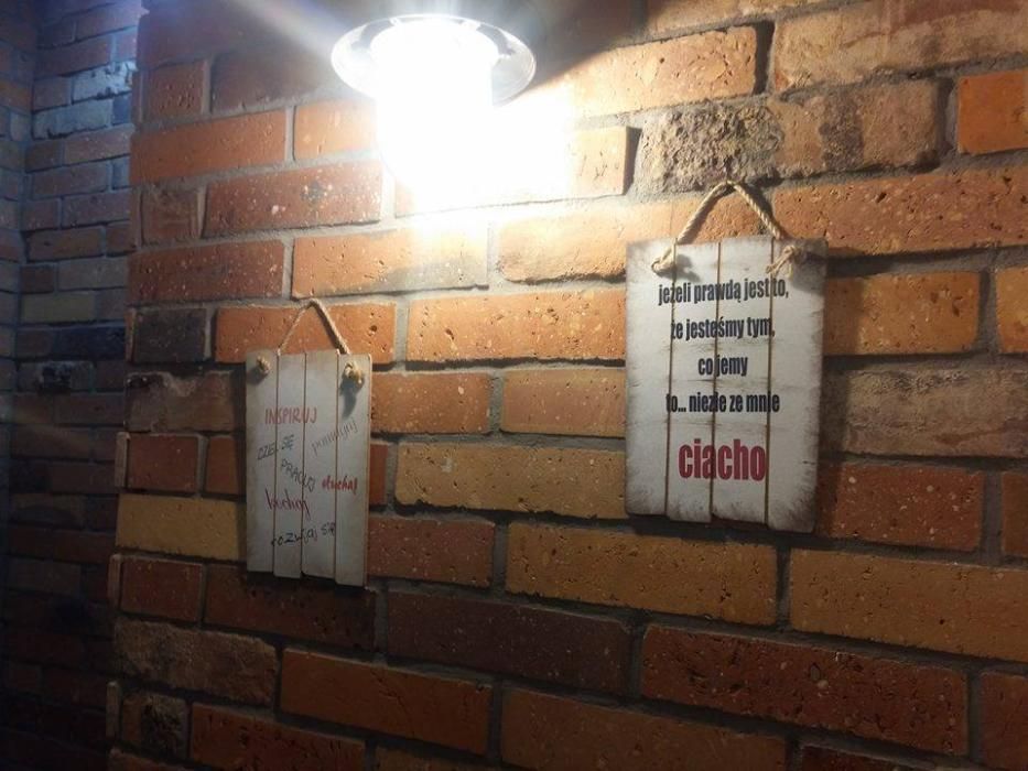 Cegła cięta płytki środek, lica, narożnik, montaż fugowanie podłogi