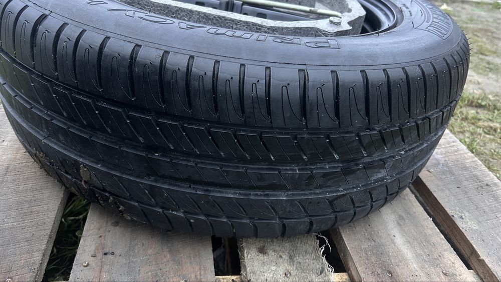 Докатка Peugeot 508,citroen c5 x7