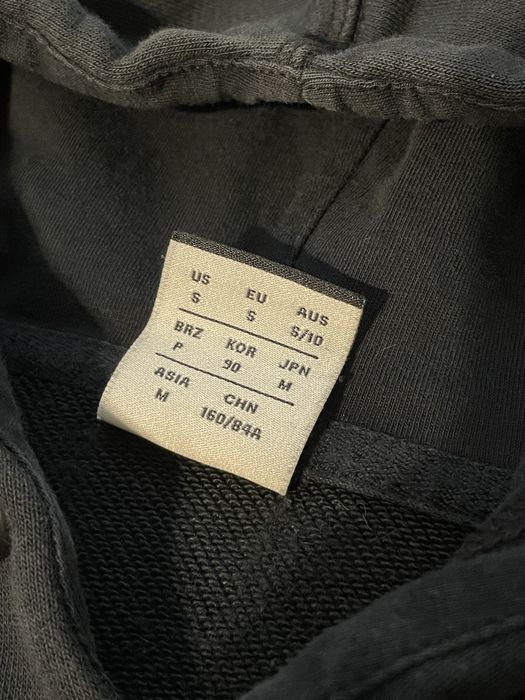 Кофта New balance орігінальна