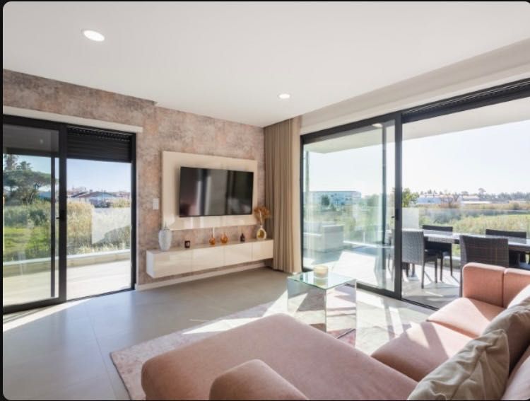 Apartamento Duplex
