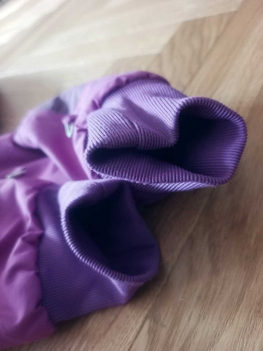 kombinezon jednoczęściowy Didriksons 110