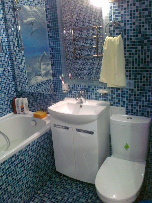 подобово посуточно.2х.кімт./ліжка 2+2+1+1/ р-нЖДВ Зміїв.обл.Харківська