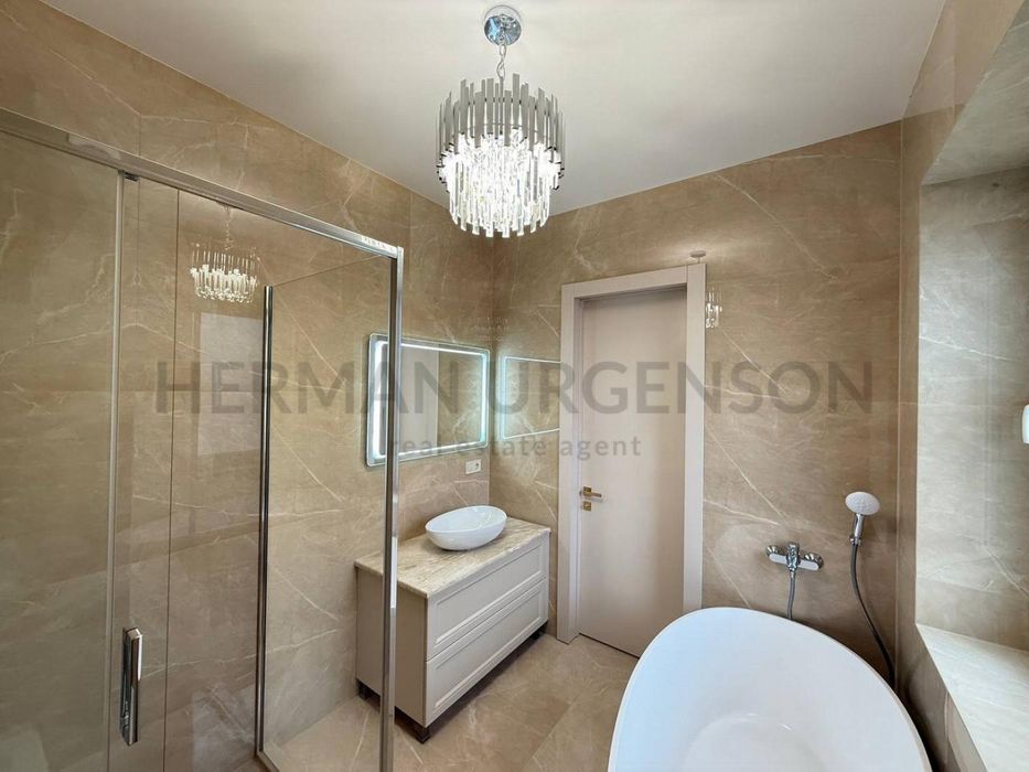 Дом по адресу Петефі Шандора пл. (площадь 135 м²) - Atlanta.ua - фото 12