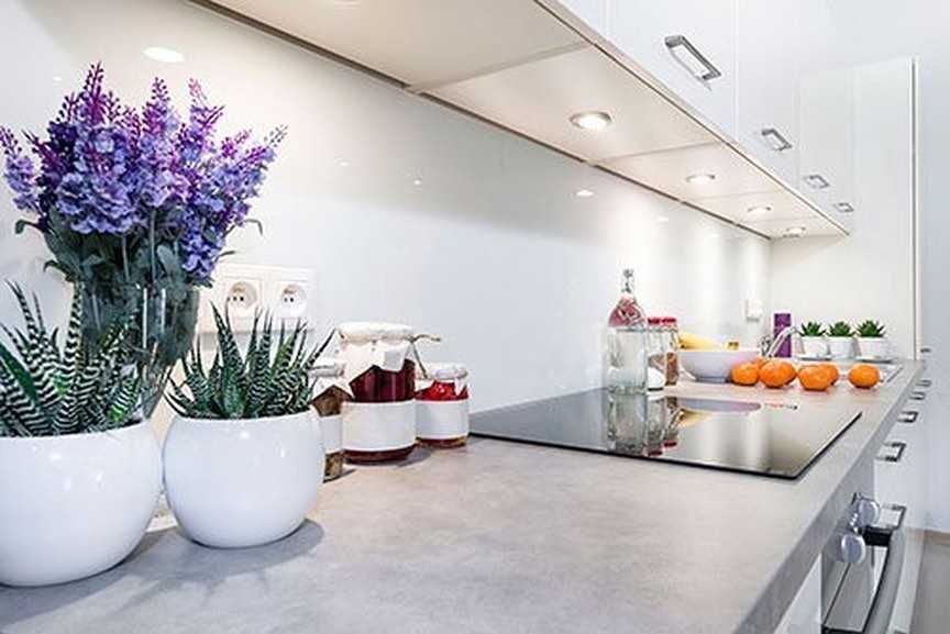 Клінінг. Прибирання. Чистота вашому простору – наша турбота. Вінниця.