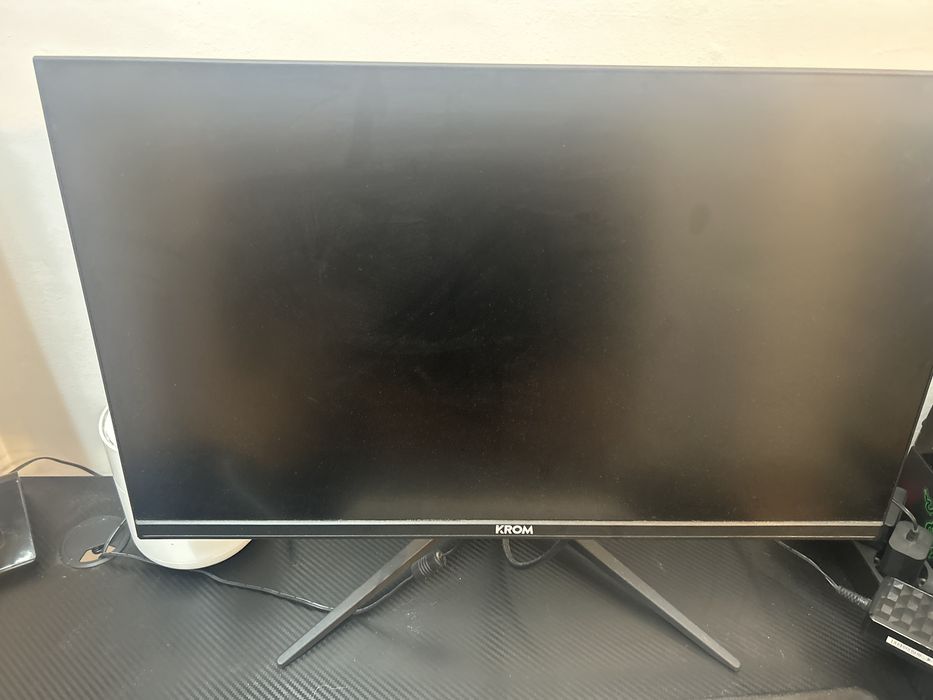 Pc Gaming profissional