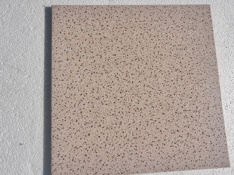 Mosaico Progecer