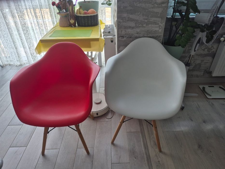 Продаєм супер зручні стільці