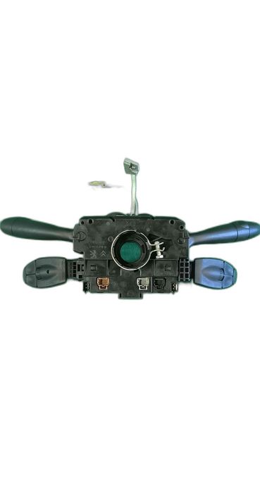 Fita de Airbags 96628731XT - PEUGEOT 307 SW