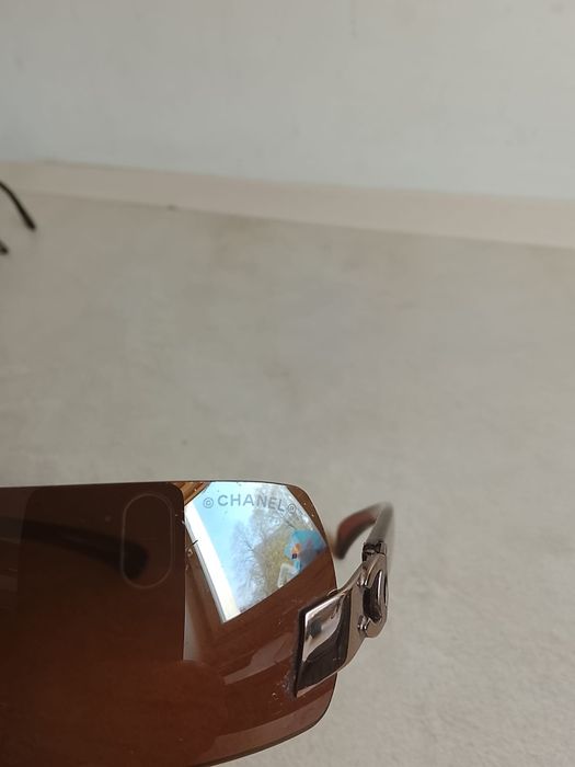 Top luxury oryginalne lęgit okulary przeciwsłoneczne damskie