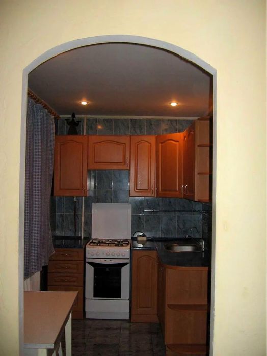 Оренда 1к, вул. Олега Мудрака, Святошинський район, м. Академмістечко