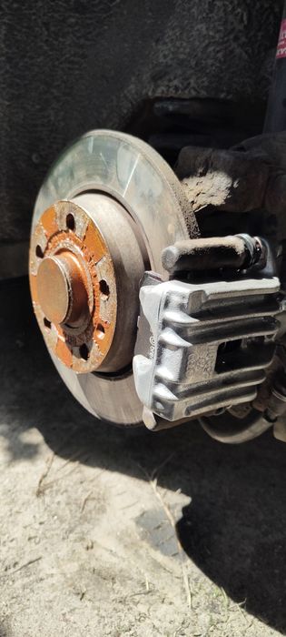 Audi a4b6 avant 2.5tdi