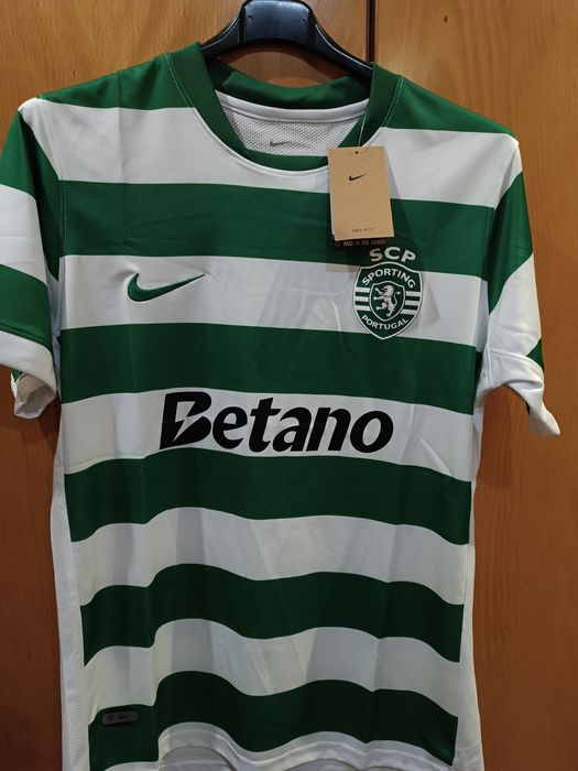 Sporting 2025/2026