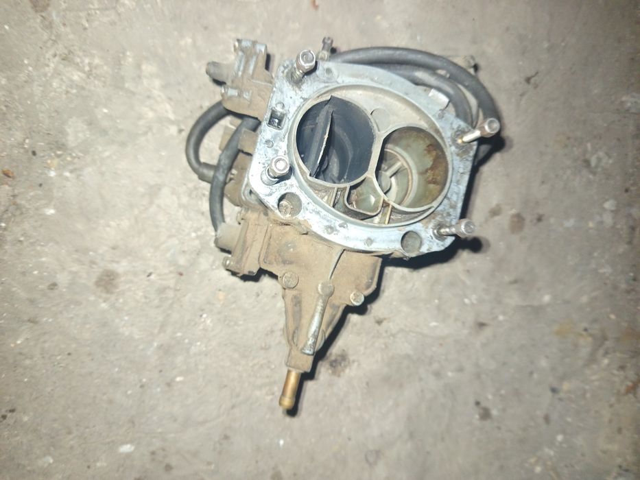 Продам запчасти по дешовке