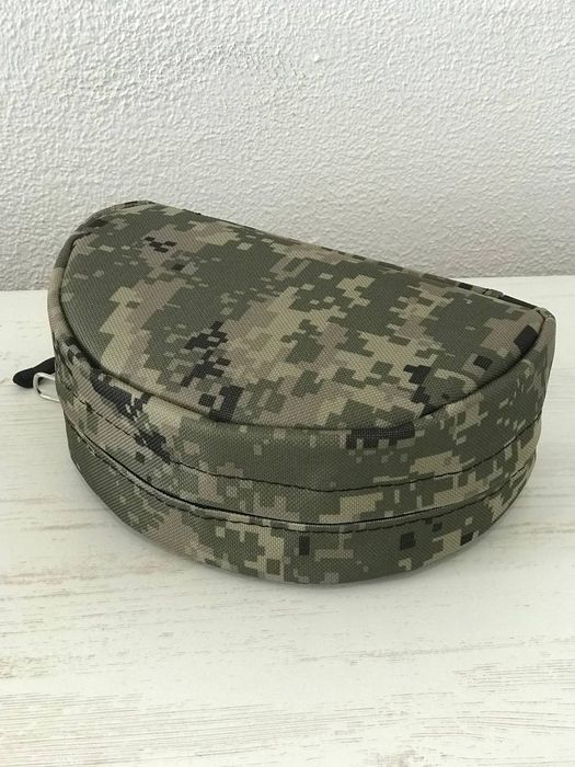 Футляр чехол для тактических очков. Дропп. Опт: 350 грн. - Охота ...