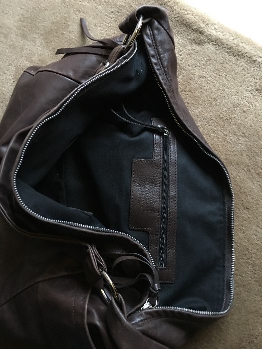 Carteiras de senhora