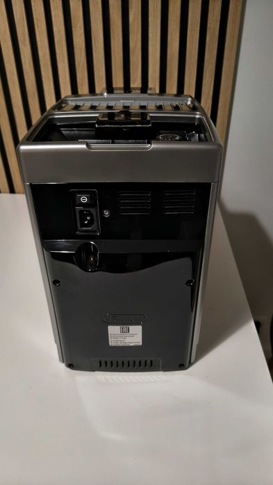 Ekspres DeLonghi DINAMICA PLUS