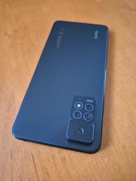 Telefon REDMI NOTE 11 Pro