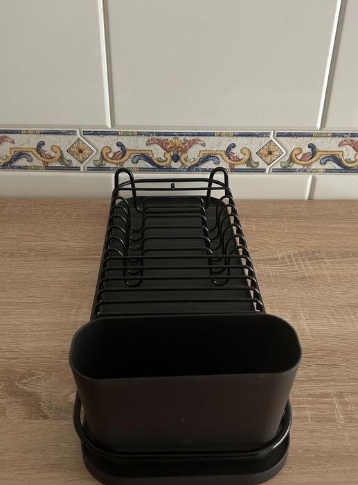 Escorredor de louça