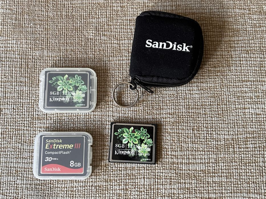 aparat Canon EOS 400D + Sigma EX 24-70mm F2.8 DG MACRO AF +filtr Kenko