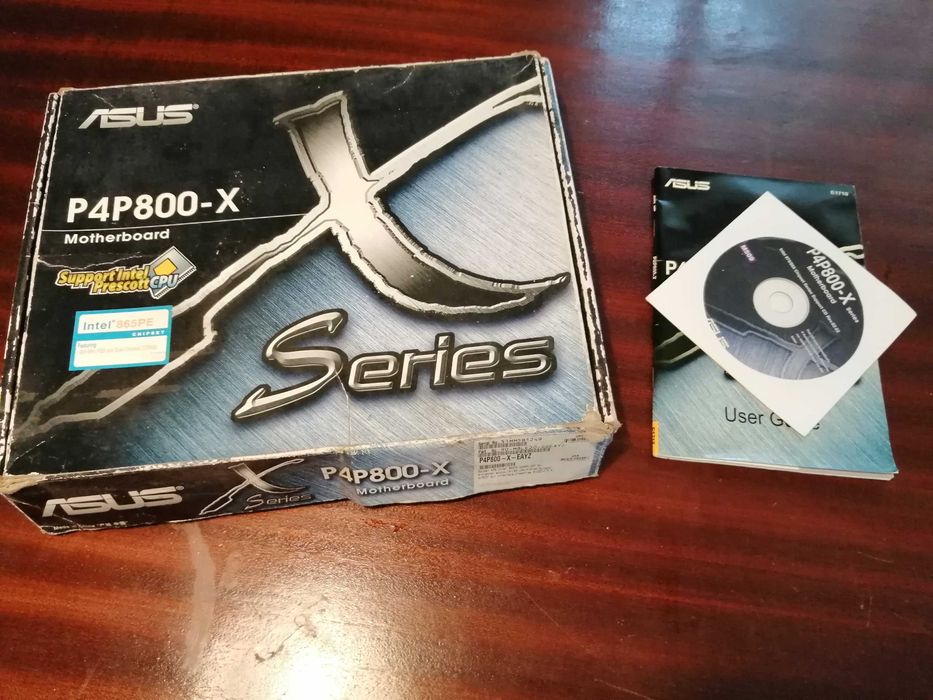 Peças PC Componentes64739828189185123