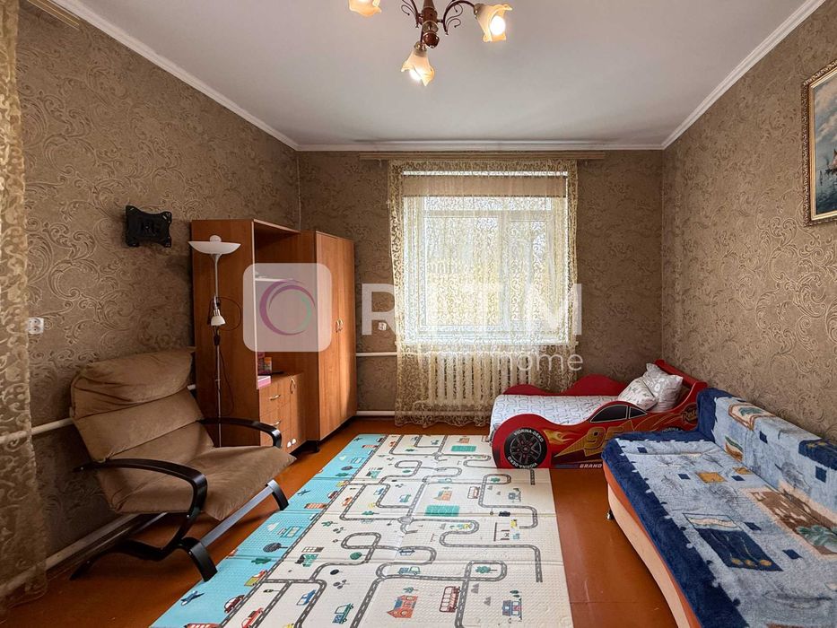 Продаж 2 поверхового будинку біля РЦ Промінь