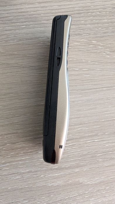 Nokia 6310 stan bardzo dobry