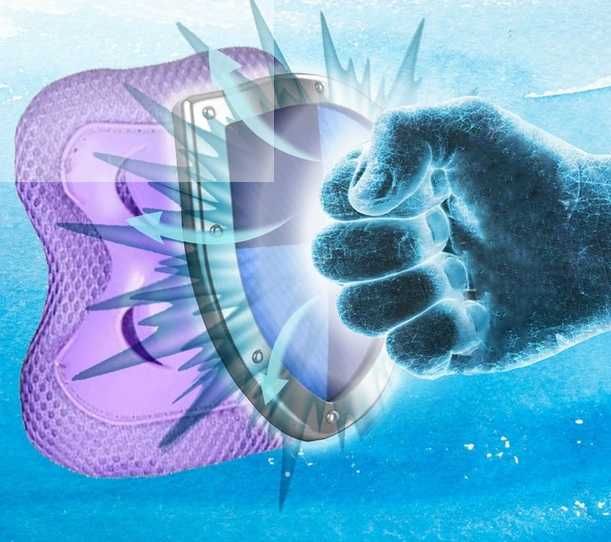 Роликові ковзани розсувні р 27-30,29-33,34-38 з шоломом і захистом