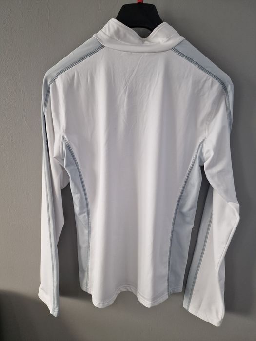 Bluza damska Icepeack