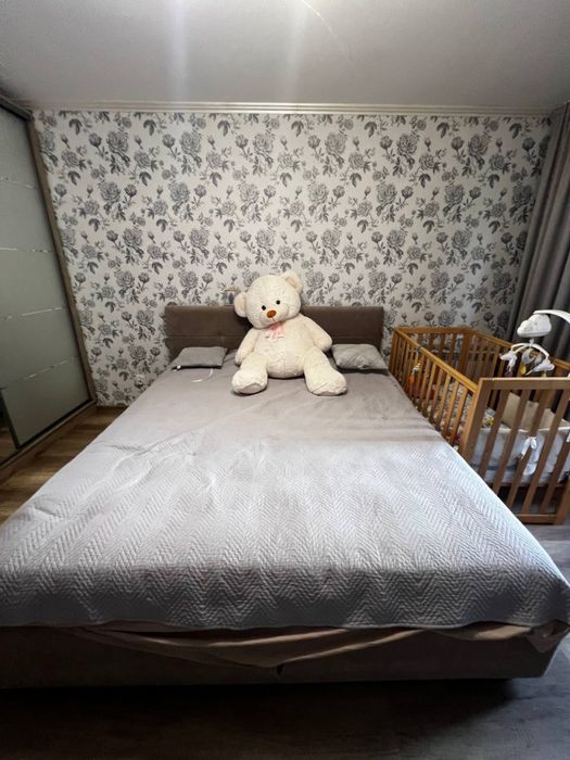 3-rooms apartment apartment by the address (area 93 m²) - Atlanta.ua - photo 8