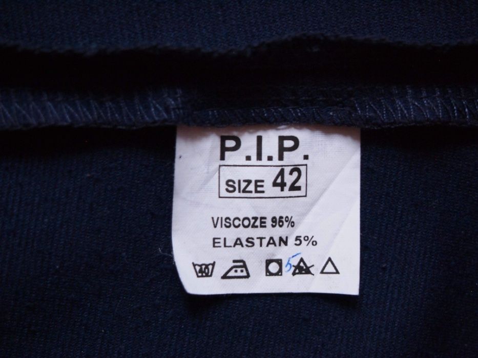 Платье для беременных размер 42, б/у. В очень хорошем состоянии.