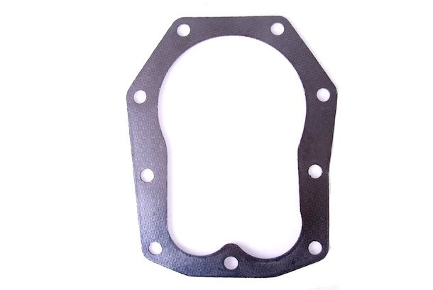 Uszczelka Pod Głowicę Głowicy Briggs 1 * 1 * 1 * 2 * 5 * 1 * 3 Hp