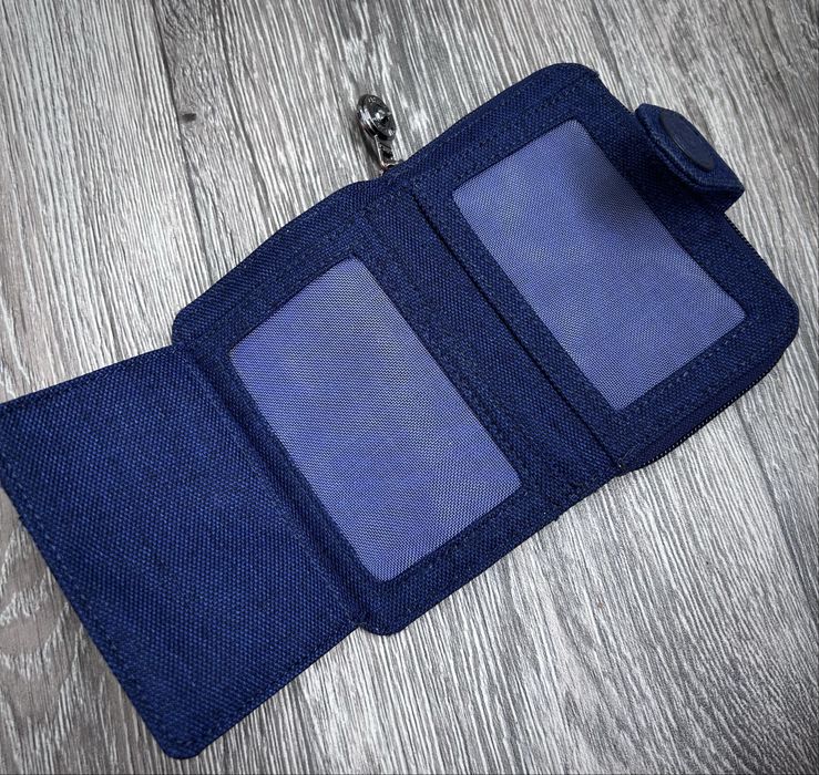 Гаманець Kipling New Money Originals